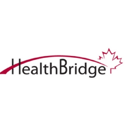 Tổ chức Health Bridge