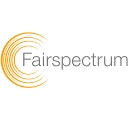 Công ty FairSpectrum Oy – Phần Lan