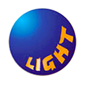 Institute for Development and Community Health (Light)