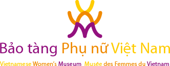 Bảo tàng Phụ Nữ Việt Nam