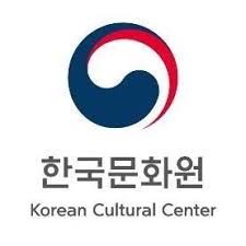 Trung tâm Văn hóa Hàn Quốc
