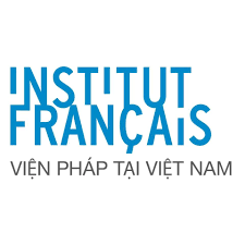 Viện Pháp tại Việt Nam