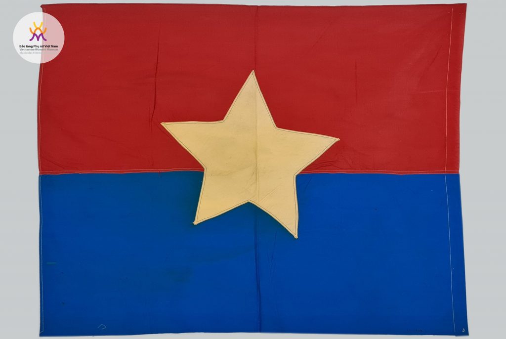 cờ việt nam trước 1975