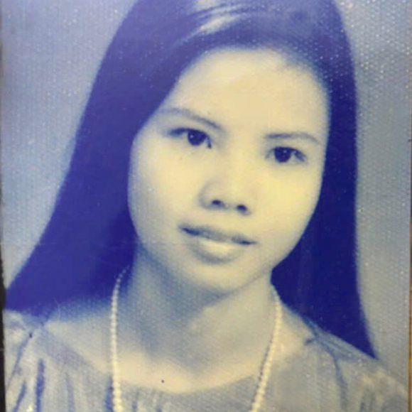 Tìm anh giữa mùa Xuân đại thắng