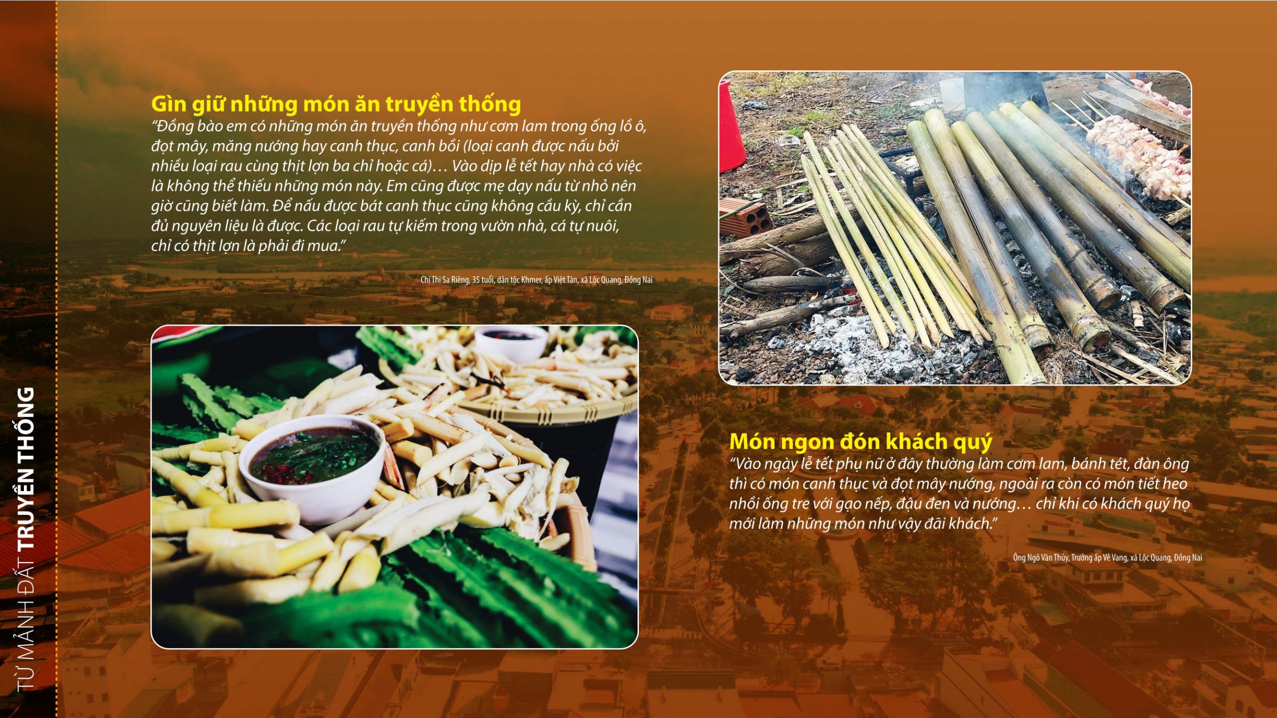 Đường đến hạnh phúc