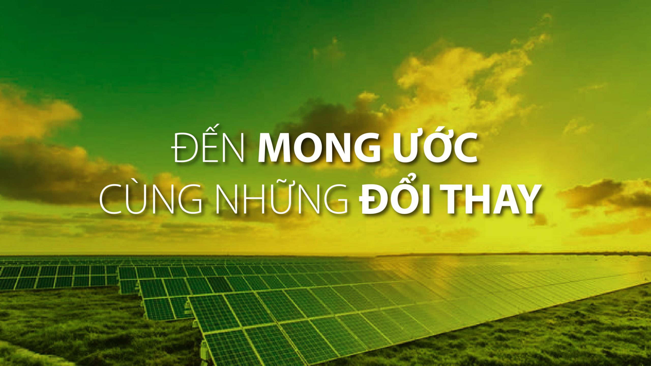 Đường đến hạnh phúc