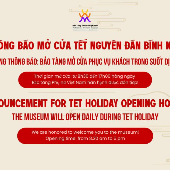 THÔNG BÁO MỞ CỬA TẾT NGUYÊN ĐÁN BÍNH NGỌ THÔNG BÁO MỞ CỬA TẾT NGUYÊN ĐÁN BÍNH NGỌ